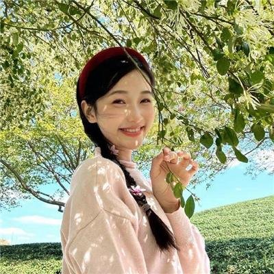 军火女王 第二季