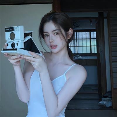 庄园梦中人