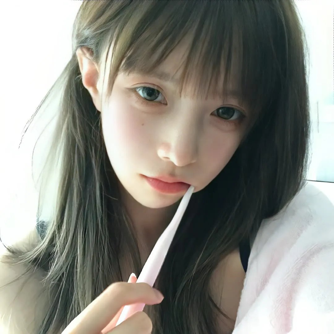 你的男友是我