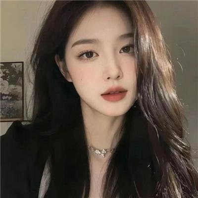 受雇者