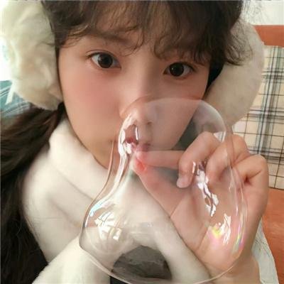 沙漠中的少年