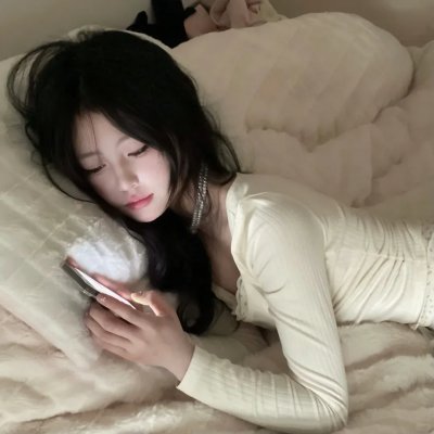 爱的永恒欢乐