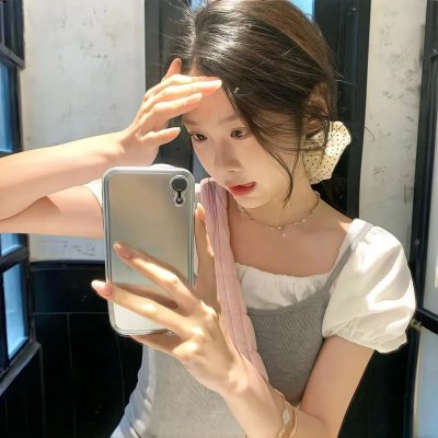 舍赫拉查德