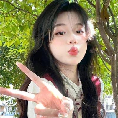 困惑的浪漫