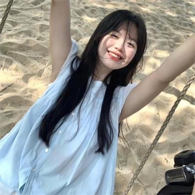 继女