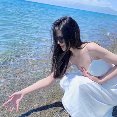 三点无悔