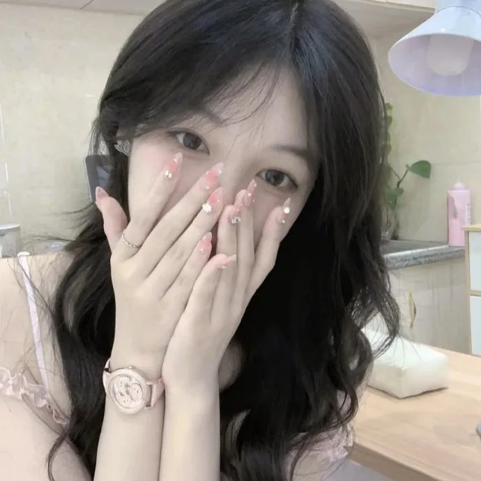 别对我的女人出手